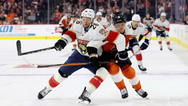 GettyImages-2240872263