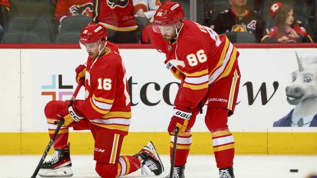 20251001_CGY_vs_VAN_FLA0039_GT