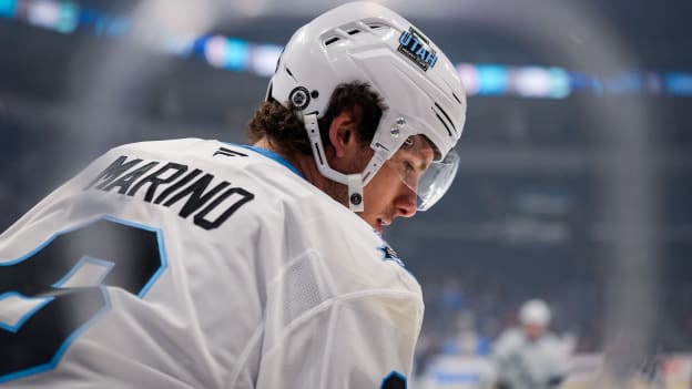 01242025_UHC_Utah at Winnipeg HD edits 32