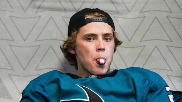 20250407_Sharks_vs_Flames_20347