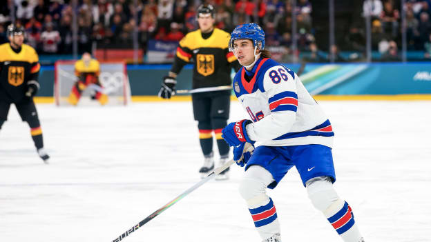 GettyImages-2261818359