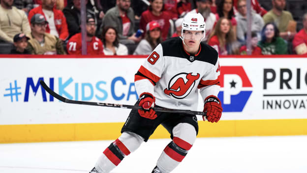 B08585EC-B49F-4726-9617-C53869826AD2