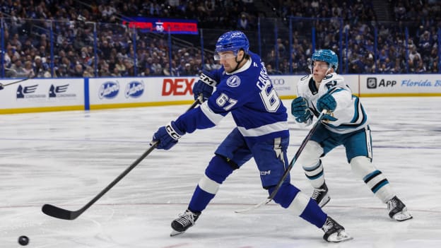 260120-TBL-vs-SJS-030