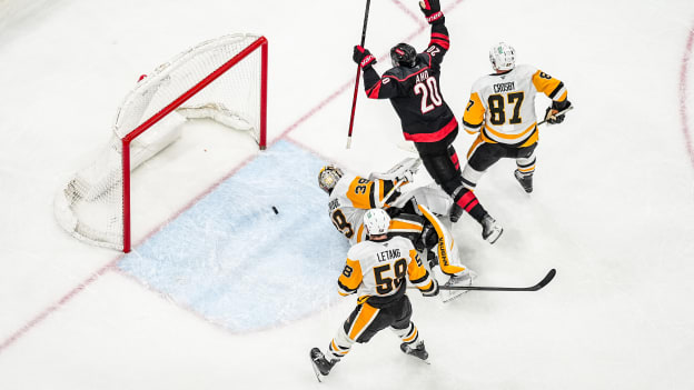 250105_January_2025_TopShots_JL308496