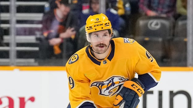 GettyImages-1743621156