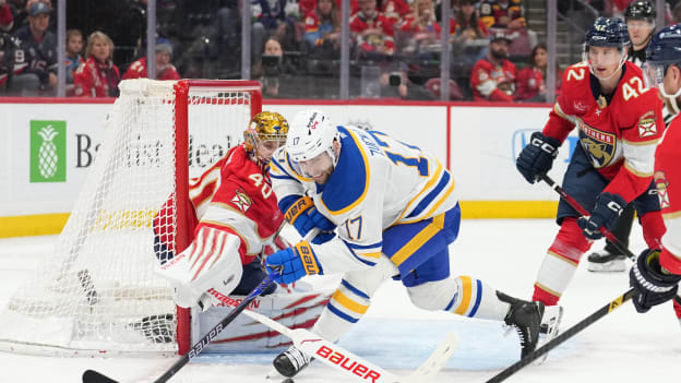 GettyImages-2263392249