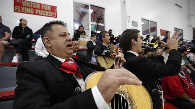 GettyImages-1621299411