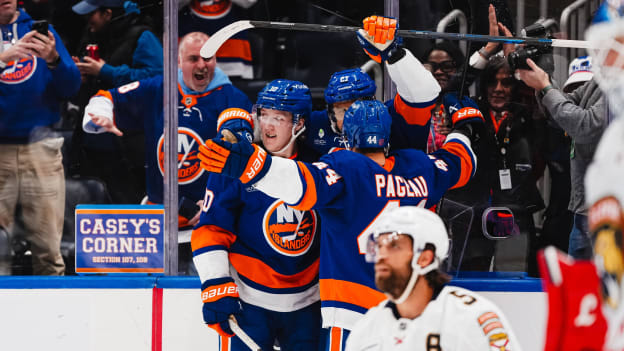 20260301_FLA_NYI_EDITS_P3_goal_kee-12