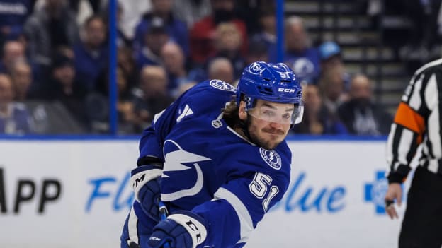 251228-TBL-vs-MTL-016