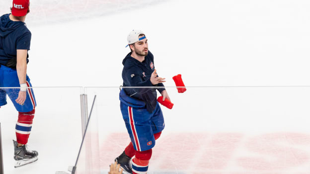 20260411-cbj-mtl-LCA02108