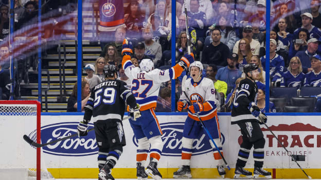 GettyImages-2249827329