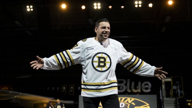 20230916_BW_Bruins_Centennial_TakeOff_280