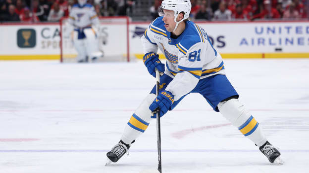 GettyImages-2245225388