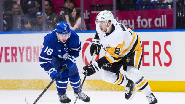 21861218_Pittsburgh_Penguins_v_Toronto_Maple_Leafs_Andrew_Taylor_(Greenfly)_20240409_005210