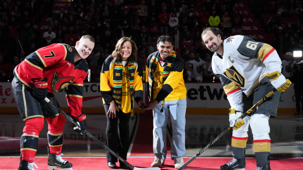 GettyImages-2257686984