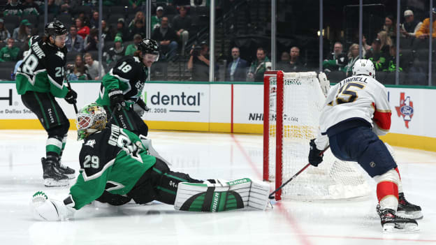 GettyImages-2251797251