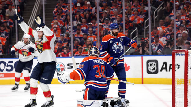 GettyImages-2220183280