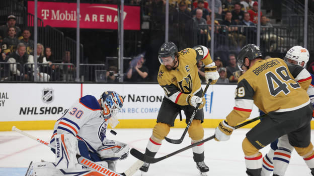 EDMvsVGK_zk_2025-05-08_0157