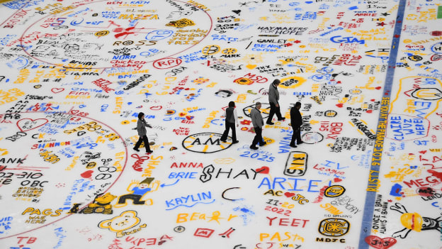 BOS-STH-PainttheIce2025-036