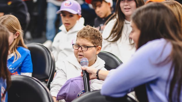 20251122_NYI_STL_HFCPRESS-04