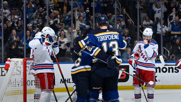 GettyImages-1250839864