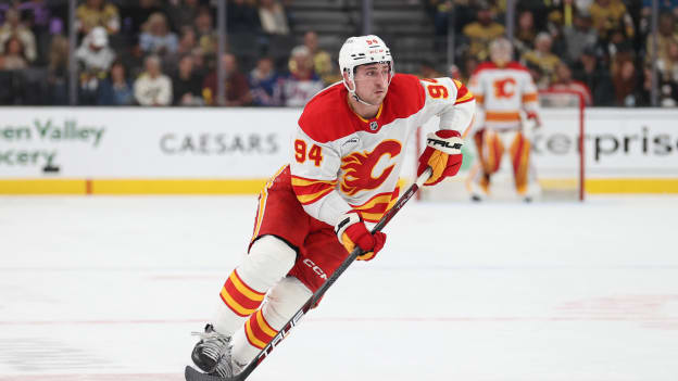 GettyImages-2269594837