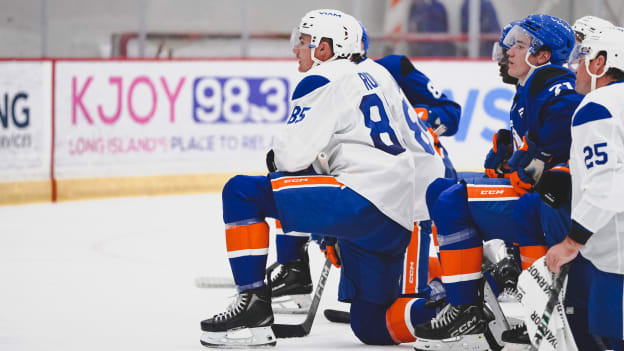 20250918_TrainingCamp_Day1_OrangeGroup-6