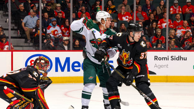 20251204_CGY_vs_MIN_FLA0138_GT