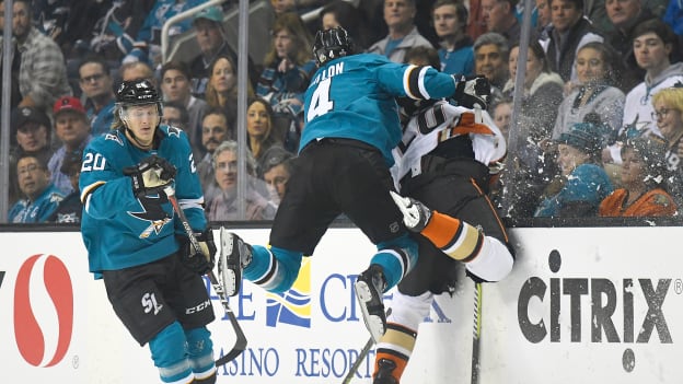 GettyImages-948082810