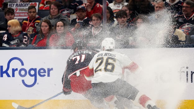 GettyImages-2264361951