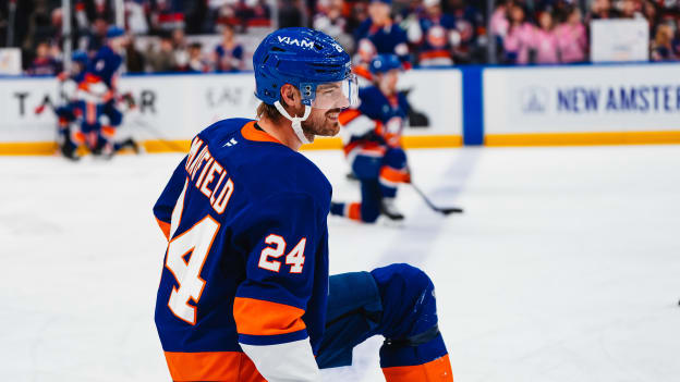 20260131_NSH_NYI_WARMUPS-17