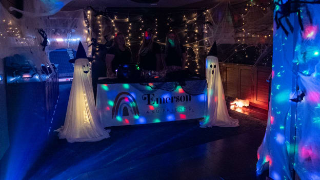 20250124_TBL_BFL_HatTrickOrTreat_30