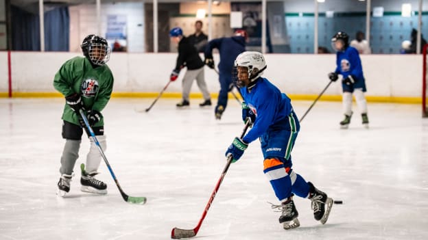 20260120_HockeyClinic-22