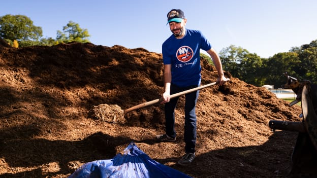 20251006_PLAYGROUNDBUILD-71