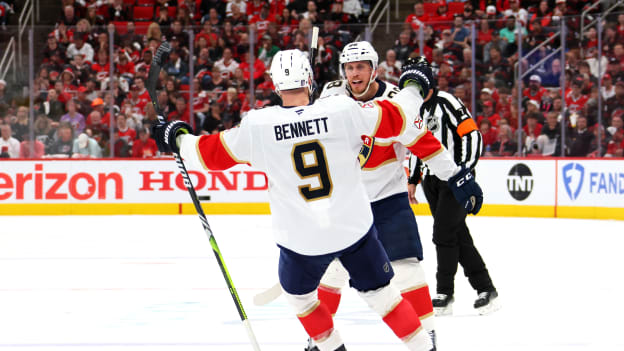 GettyImages-2216176336