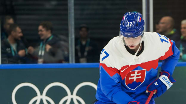 ef66fb6b-373e-4279-b99d-dd4e94cf0313Friedman