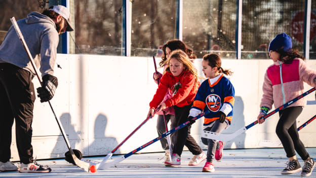 20260318_GIRLS_STREETHOCKEY-13