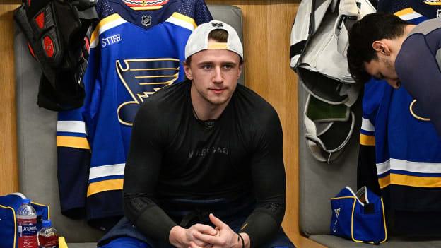 GettyImages-1250836632