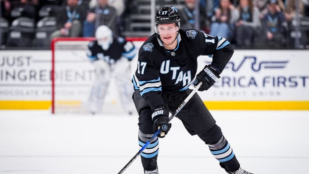 02022025_UHC_Utah vs. St. Louis HD edits 63
