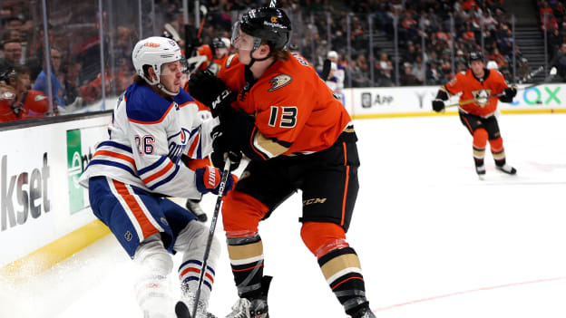 GettyImages-1480203210