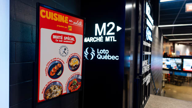 20260321-nyi-mtl-ABC00186