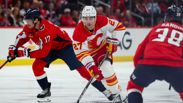 GettyImages-2265217078