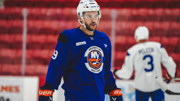 20251015_PRACTICE-05