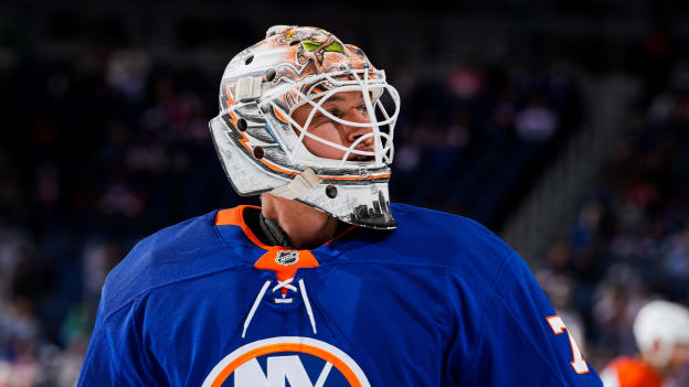 20250921_NYI_PHI_PRE_PERIOD2-8