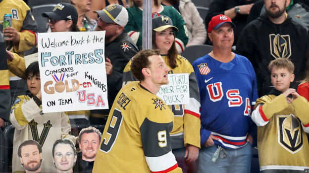 GettyImages-2265190812