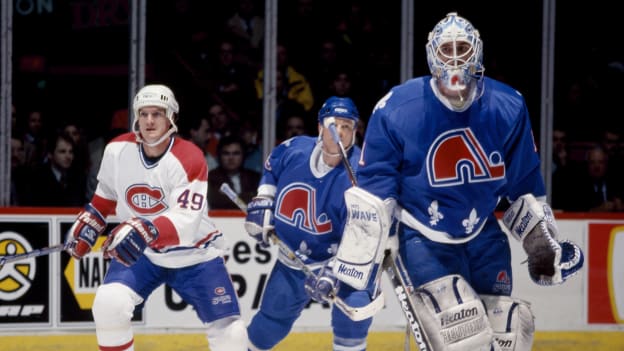 GettyImages-146399928