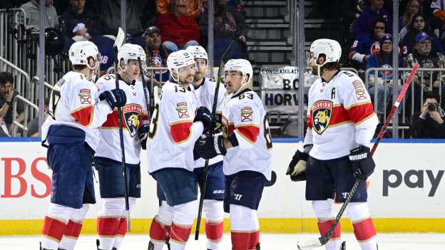 GettyImages-2263786353