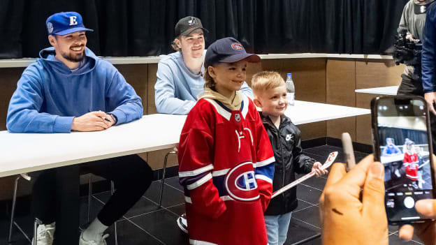 20251002-chc-JR032982