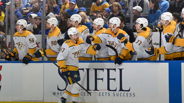 GettyImages-2252973821