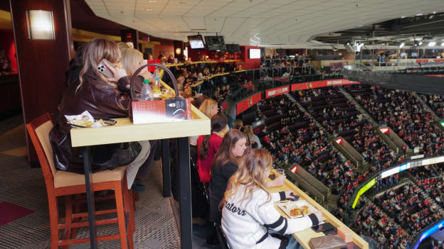 20251016 v SEA AC 199